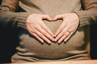 Pregnancy Fitness: Safe Workouts for Each Trimester