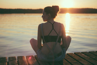 10 Signs Your Body Needs a Break