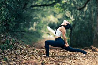 The Best Pre- and Post-Workout Stretches for Every Routine