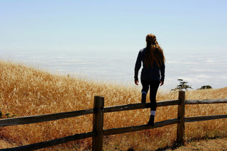 Fitness and Healing: The Power of Movement in Overcoming Trauma
