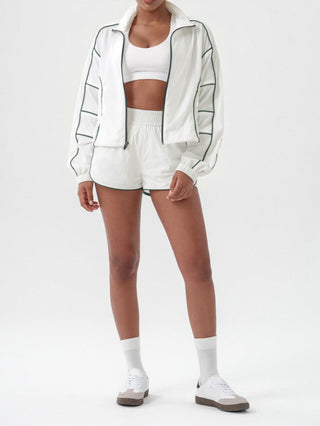 Outerwear