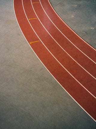 Run