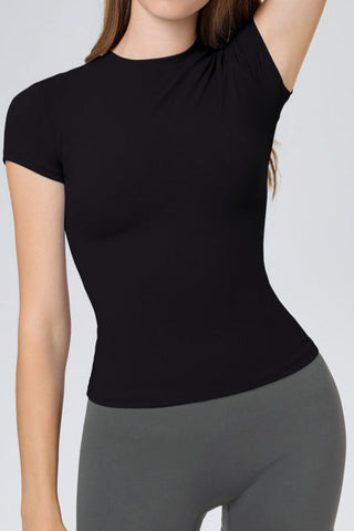 Tops