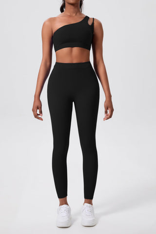 XO Ark Leggings