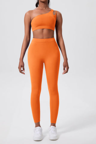 XO Ark Leggings