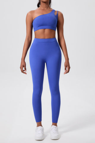 XO Ark Leggings