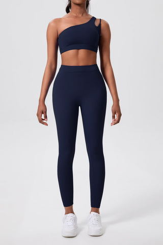 XO Ark Leggings