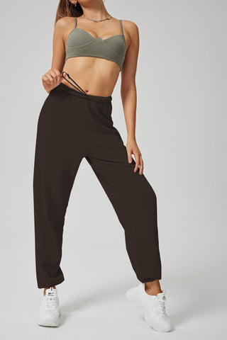 XO Leap Sweatpants
