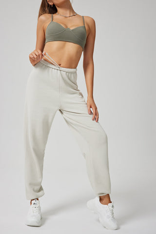 XO Leap Sweatpants