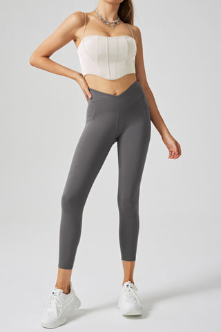 XO Surge Sports Bra