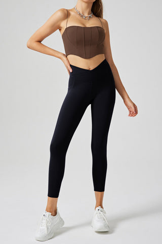 XO Surge Sports Bra