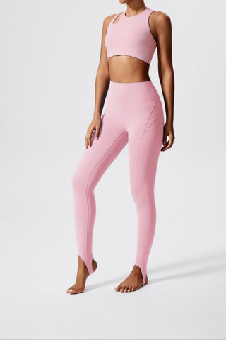XO Radiance Leggings
