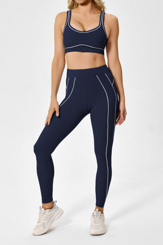 XO Solara Leggings Set