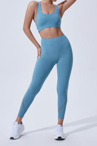 XO Elegance Leggings