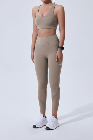 XO Elegance Leggings