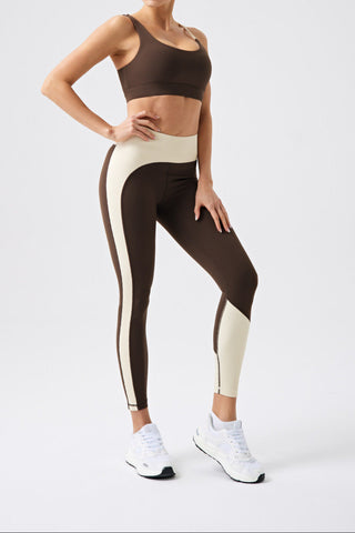 XO Axis Leggings