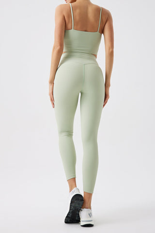 XO Flow Leggings
