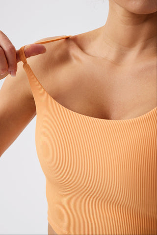 XO Flow Sports Bra