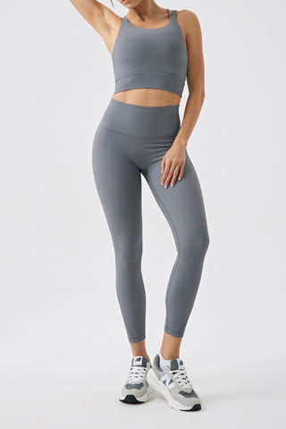 XO Flux Eco Leggings Set